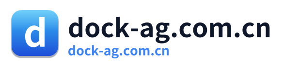 dock-ag.com.cn Logo